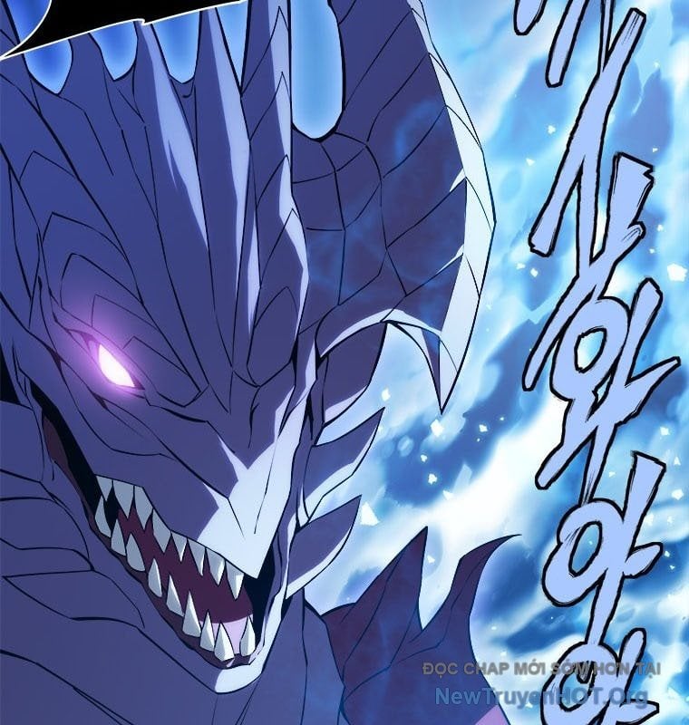 Lv 1 Bất Khả Chiến Bại: Chapter 84