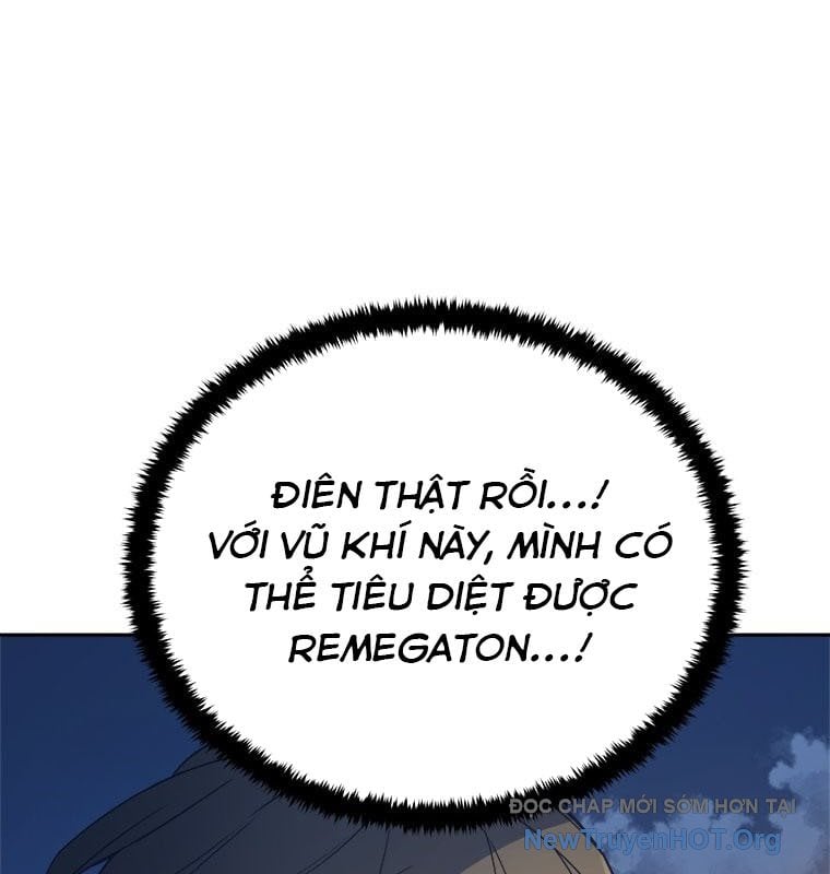 Lv 1 Bất Khả Chiến Bại: Chapter 84