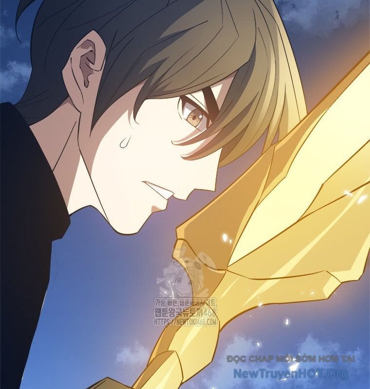 Lv 1 Bất Khả Chiến Bại: Chapter 84