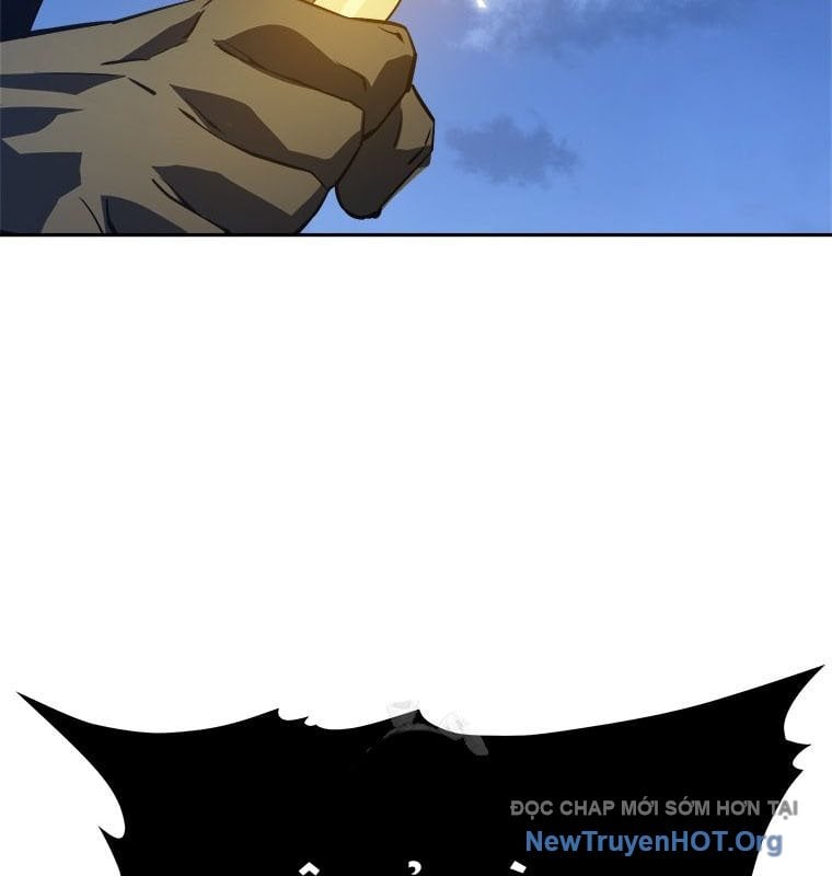 Lv 1 Bất Khả Chiến Bại: Chapter 84