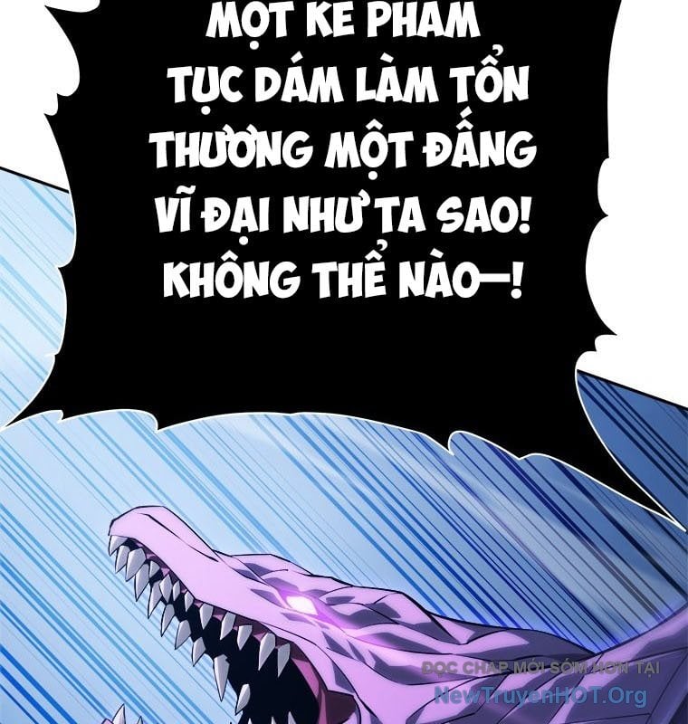 Lv 1 Bất Khả Chiến Bại: Chapter 84