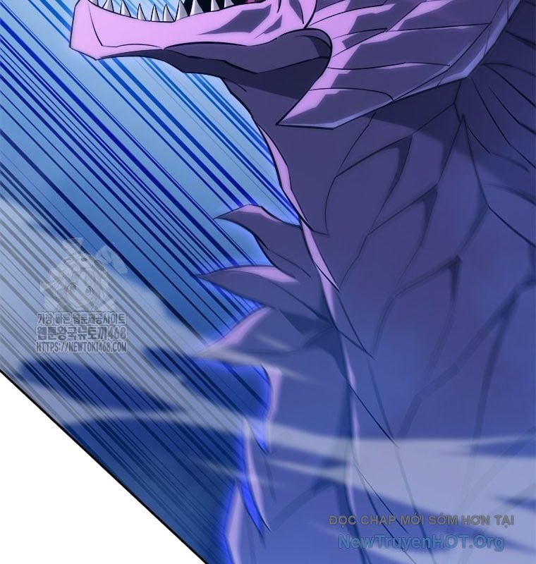Lv 1 Bất Khả Chiến Bại: Chapter 84