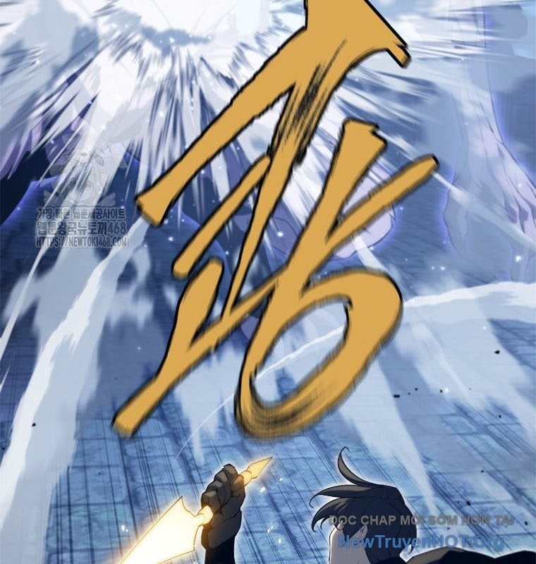 Lv 1 Bất Khả Chiến Bại: Chapter 84