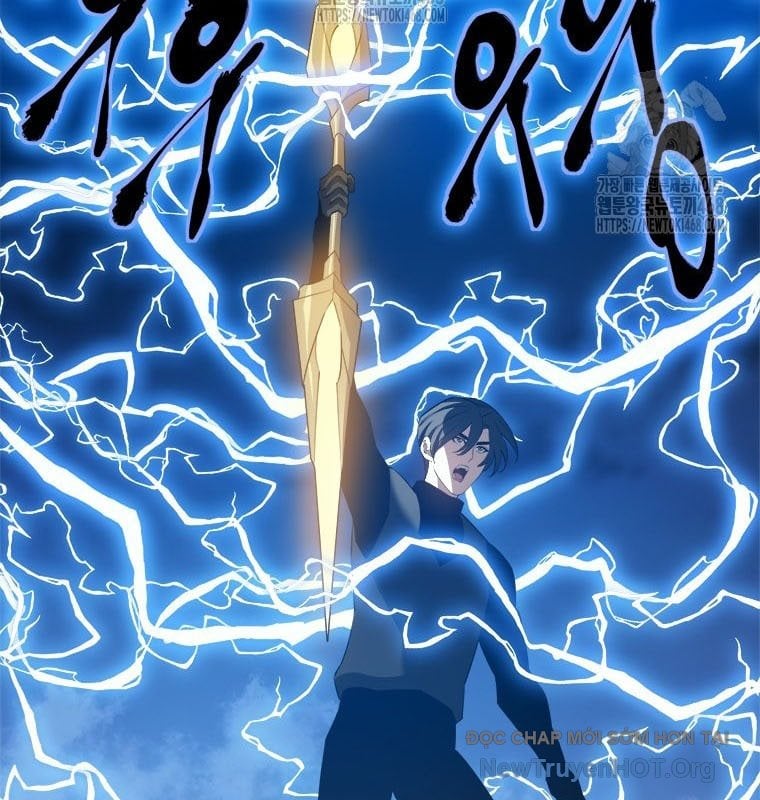 Lv 1 Bất Khả Chiến Bại: Chapter 84