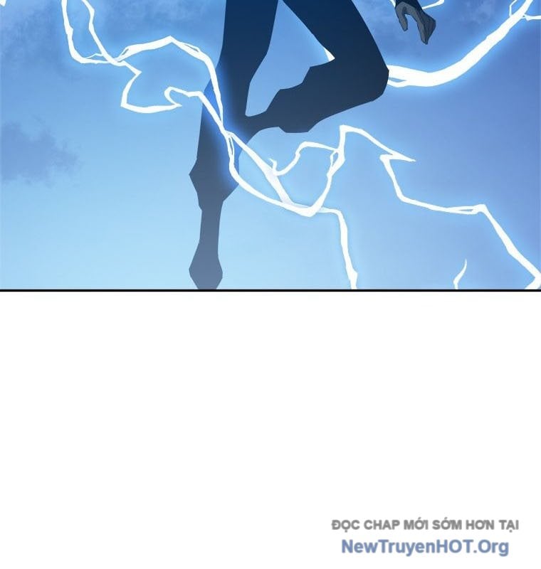 Lv 1 Bất Khả Chiến Bại: Chapter 84