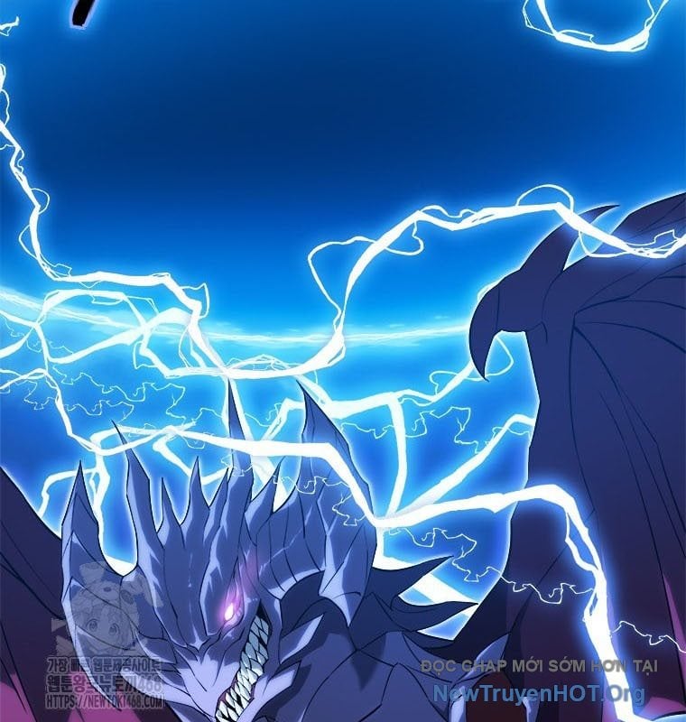 Lv 1 Bất Khả Chiến Bại: Chapter 84