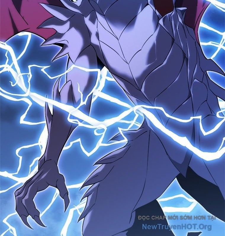 Lv 1 Bất Khả Chiến Bại: Chapter 84