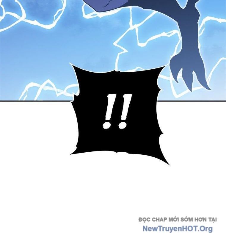 Lv 1 Bất Khả Chiến Bại: Chapter 84