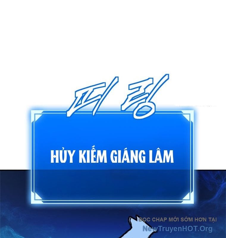 Lv 1 Bất Khả Chiến Bại: Chapter 84