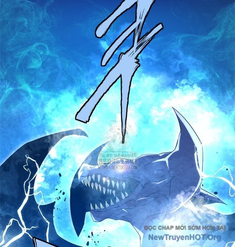 Lv 1 Bất Khả Chiến Bại: Chapter 84