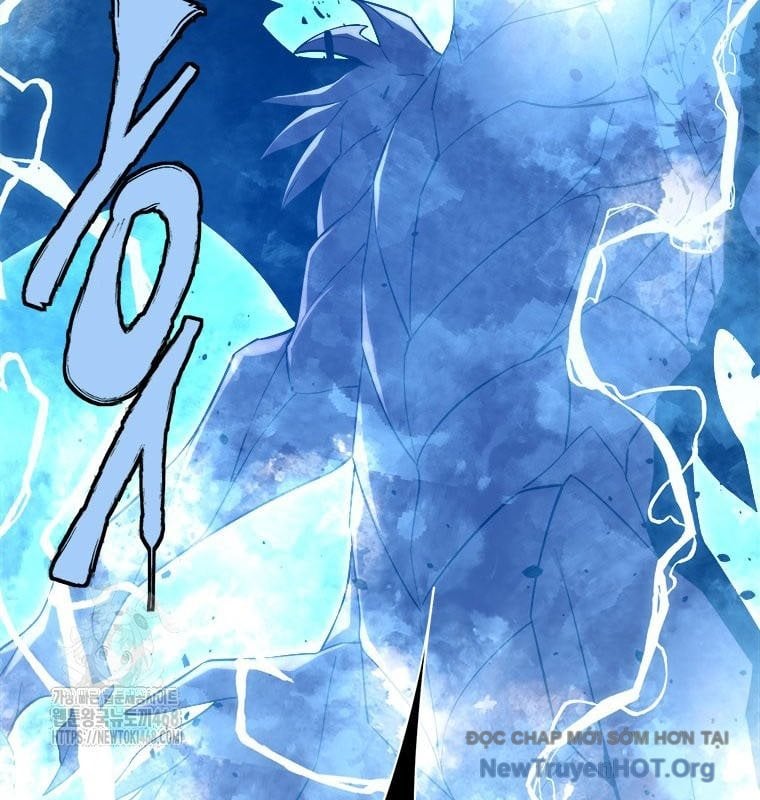 Lv 1 Bất Khả Chiến Bại: Chapter 84