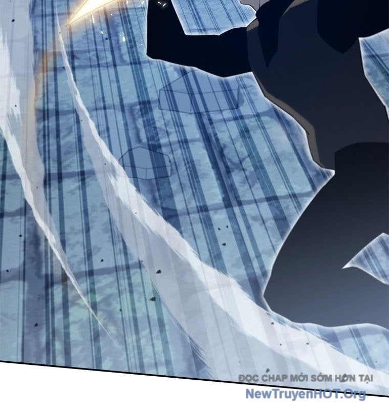 Lv 1 Bất Khả Chiến Bại: Chapter 84