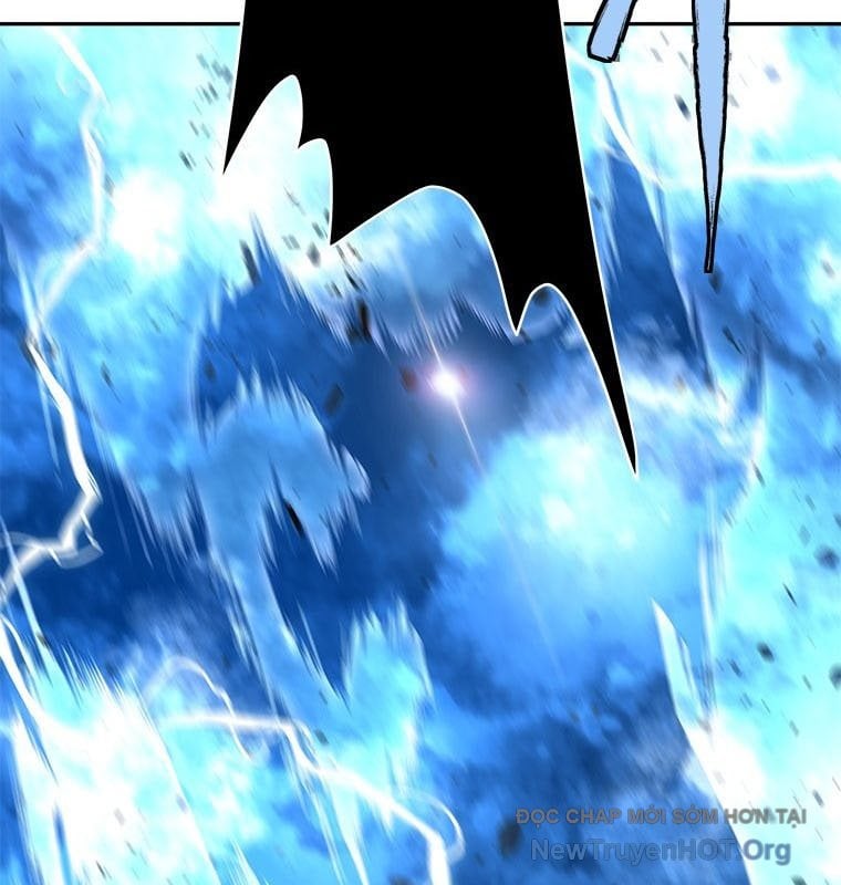 Lv 1 Bất Khả Chiến Bại: Chapter 84
