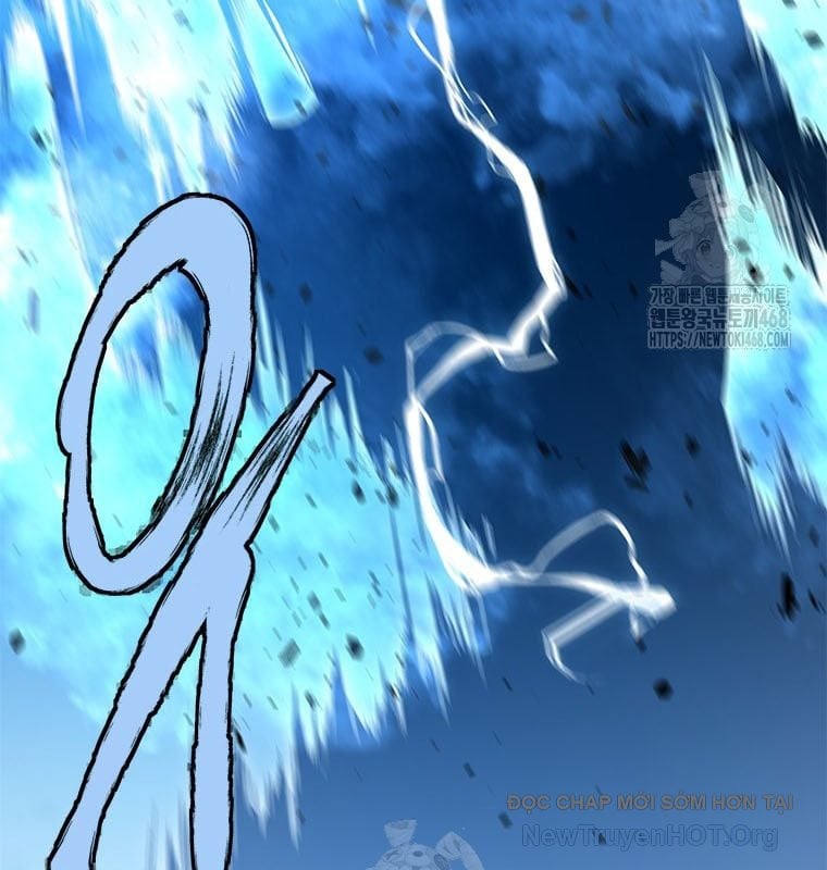 Lv 1 Bất Khả Chiến Bại: Chapter 84