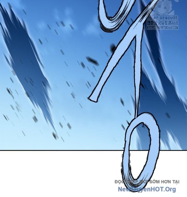 Lv 1 Bất Khả Chiến Bại: Chapter 84