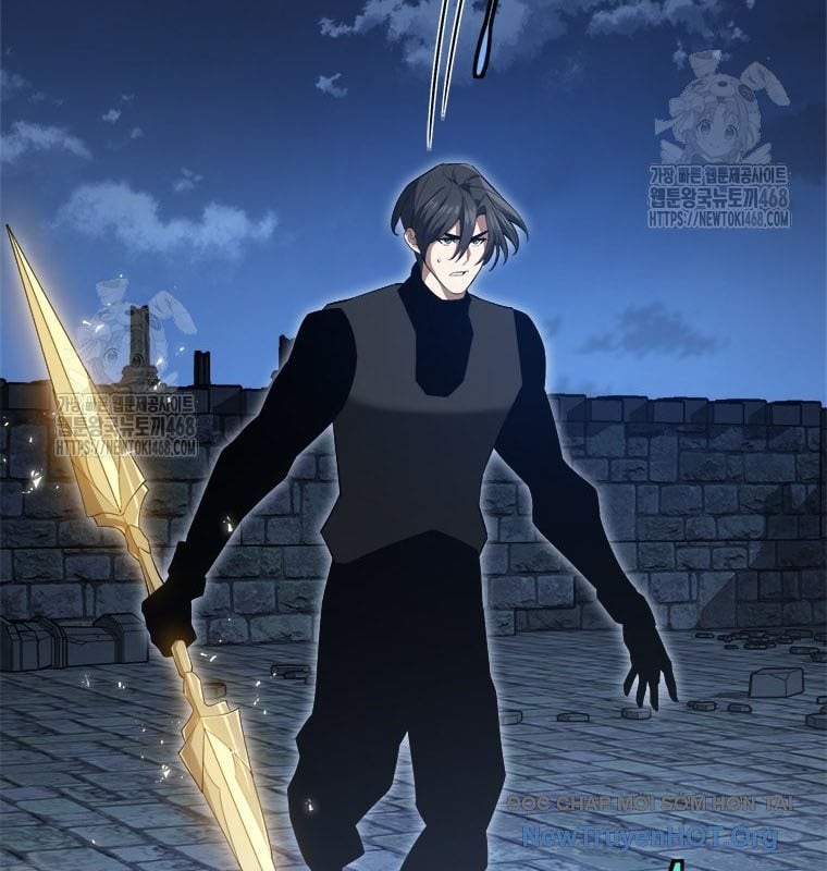 Lv 1 Bất Khả Chiến Bại: Chapter 84