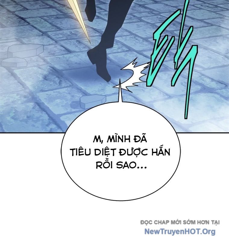 Lv 1 Bất Khả Chiến Bại: Chapter 84