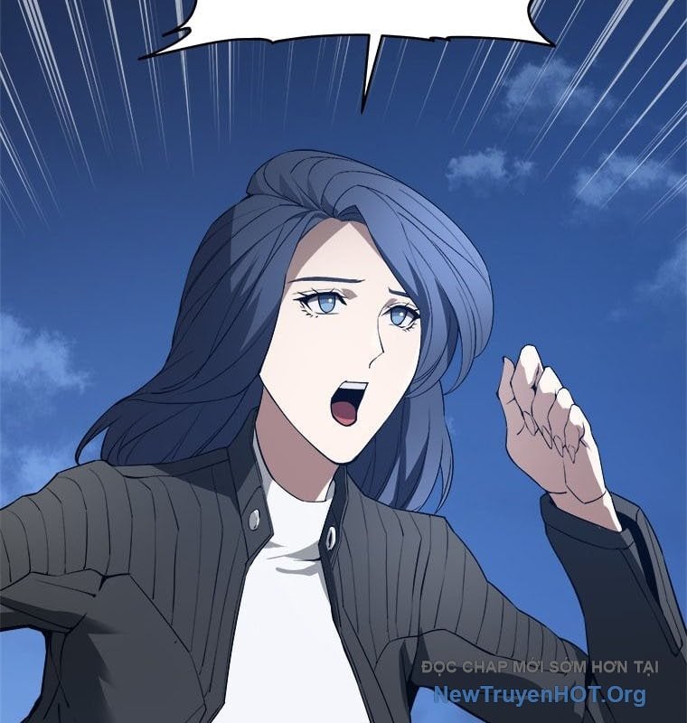 Lv 1 Bất Khả Chiến Bại: Chapter 84