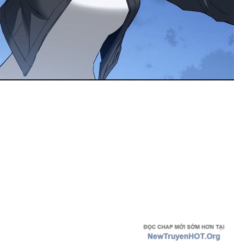 Lv 1 Bất Khả Chiến Bại: Chapter 84