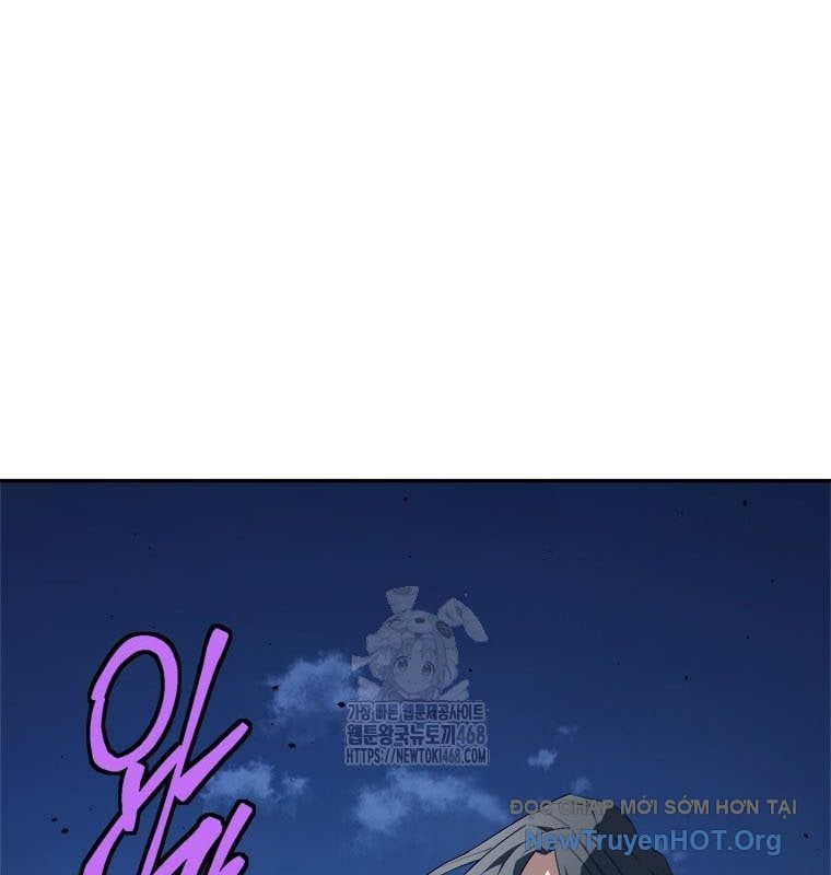 Lv 1 Bất Khả Chiến Bại: Chapter 84