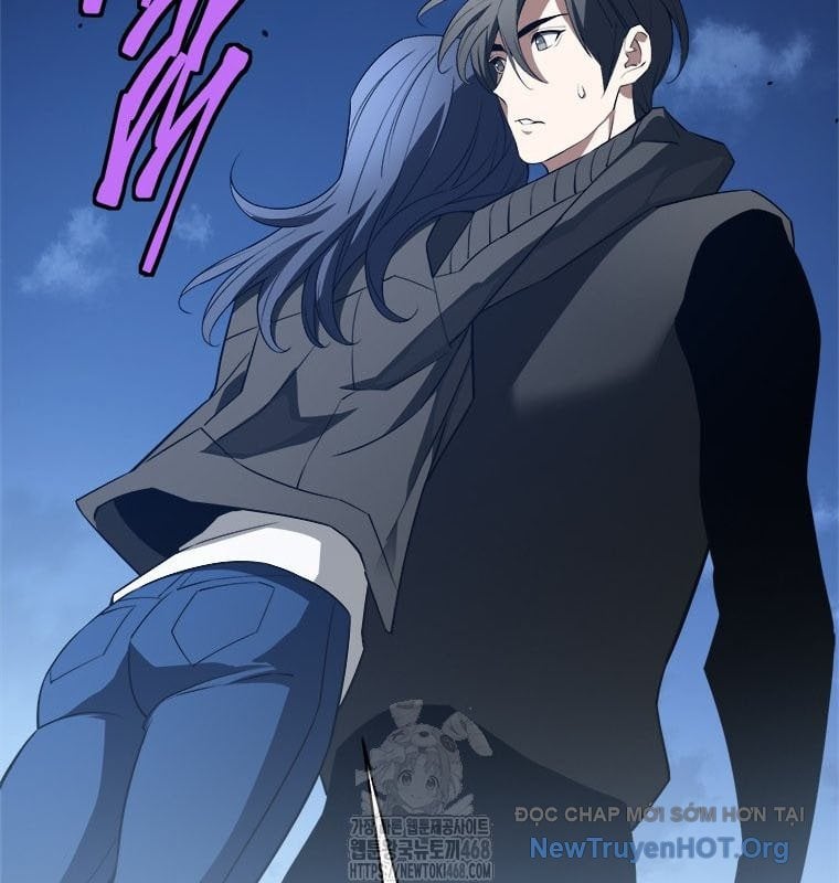 Lv 1 Bất Khả Chiến Bại: Chapter 84