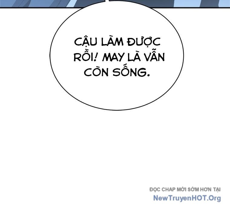 Lv 1 Bất Khả Chiến Bại: Chapter 84