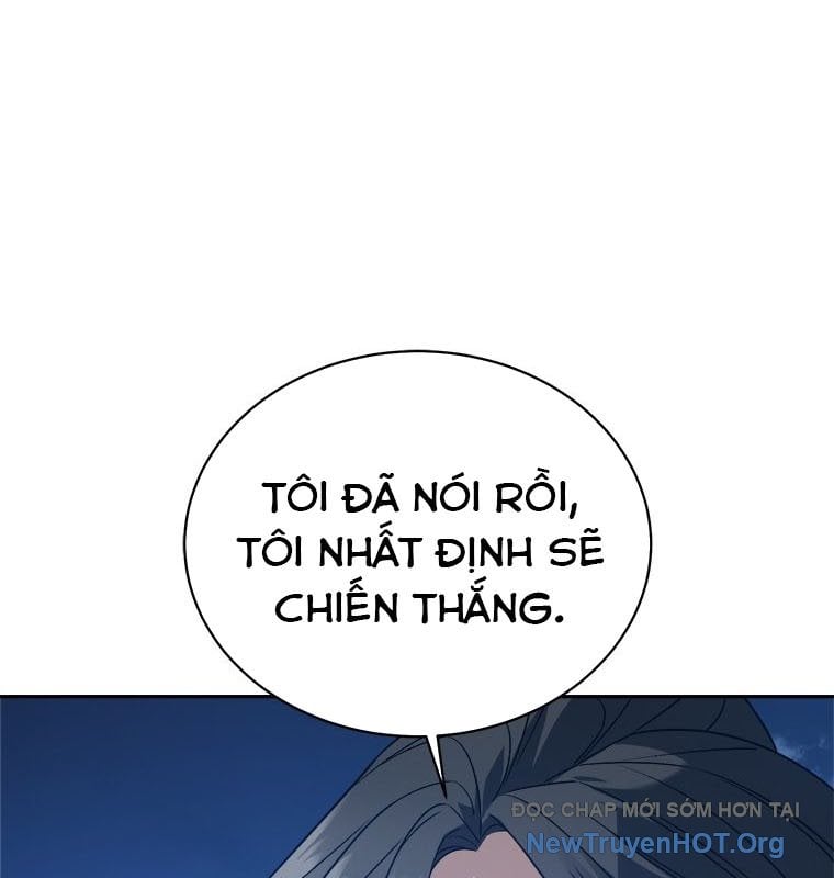 Lv 1 Bất Khả Chiến Bại: Chapter 84