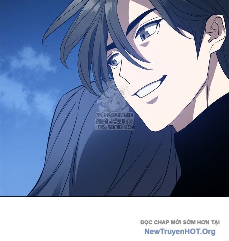 Lv 1 Bất Khả Chiến Bại: Chapter 84