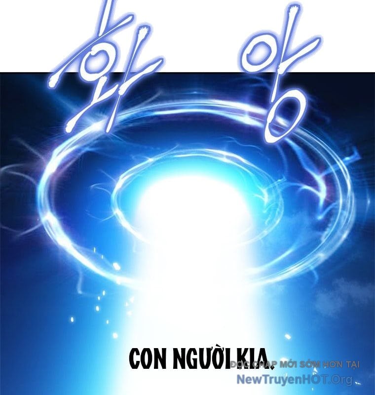 Lv 1 Bất Khả Chiến Bại: Chapter 84