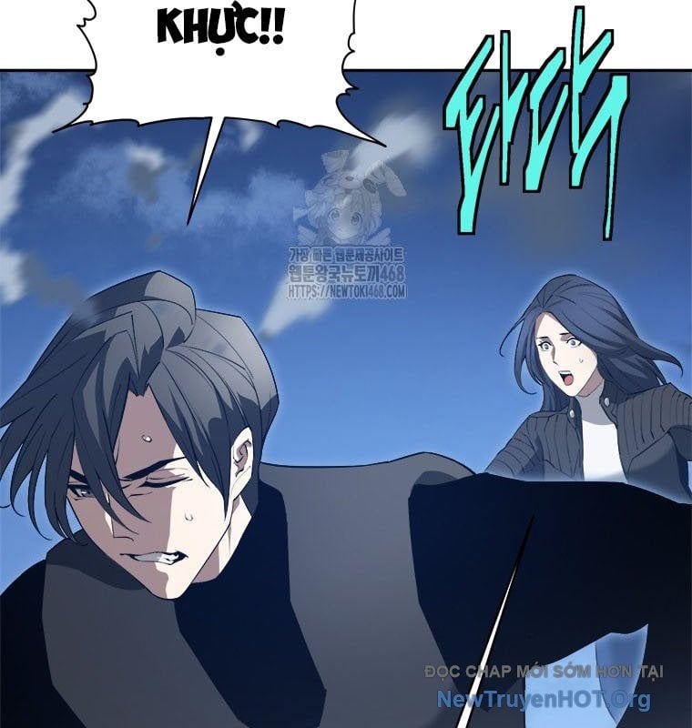 Lv 1 Bất Khả Chiến Bại: Chapter 84