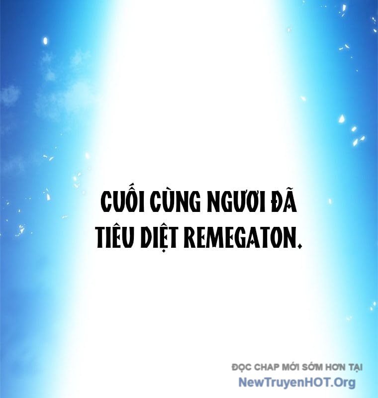 Lv 1 Bất Khả Chiến Bại: Chapter 84