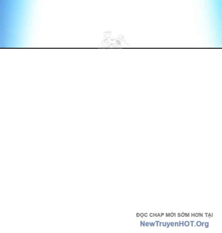 Lv 1 Bất Khả Chiến Bại: Chapter 84
