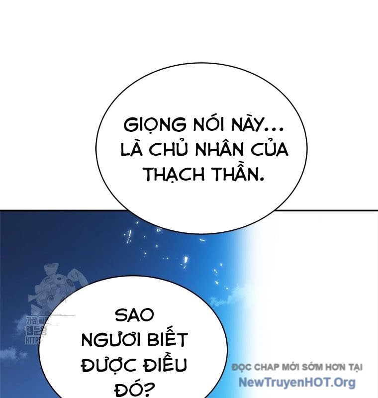 Lv 1 Bất Khả Chiến Bại: Chapter 84