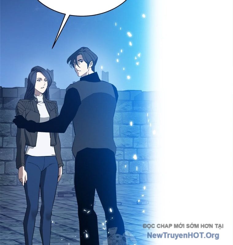 Lv 1 Bất Khả Chiến Bại: Chapter 84