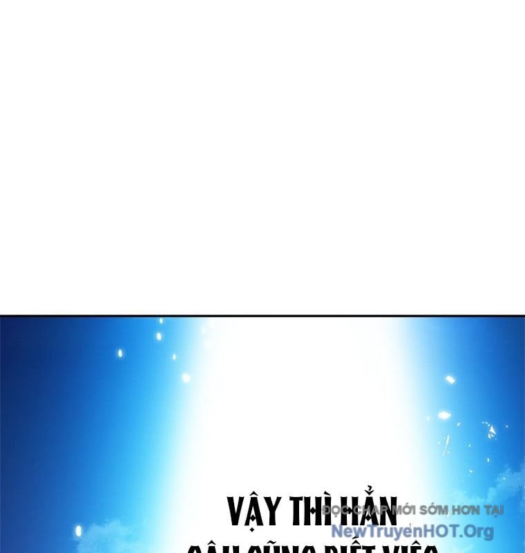 Lv 1 Bất Khả Chiến Bại: Chapter 84