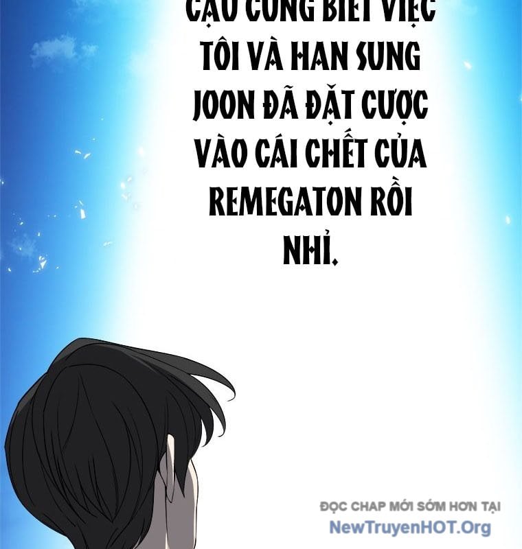 Lv 1 Bất Khả Chiến Bại: Chapter 84