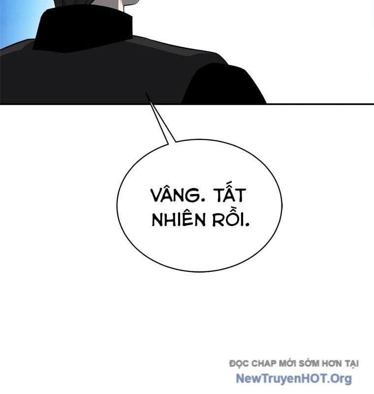 Lv 1 Bất Khả Chiến Bại: Chapter 84