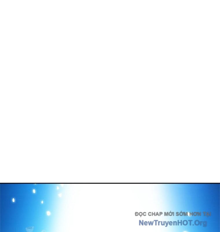 Lv 1 Bất Khả Chiến Bại: Chapter 84
