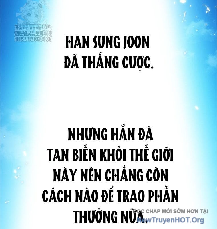 Lv 1 Bất Khả Chiến Bại: Chapter 84