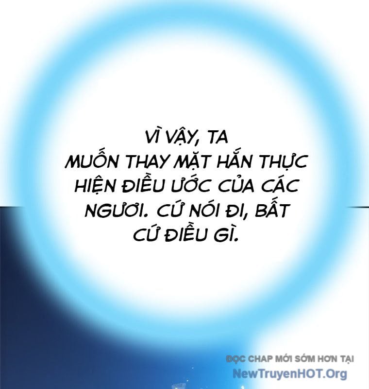 Lv 1 Bất Khả Chiến Bại: Chapter 84
