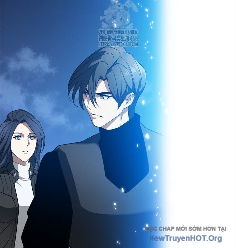 Lv 1 Bất Khả Chiến Bại: Chapter 84