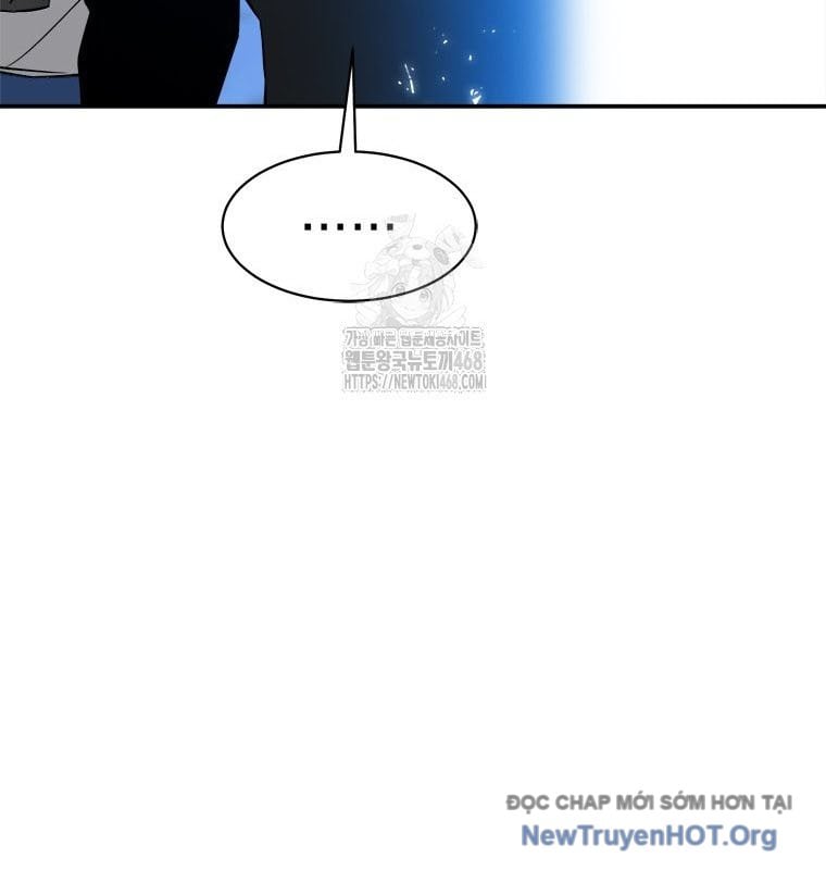 Lv 1 Bất Khả Chiến Bại: Chapter 84