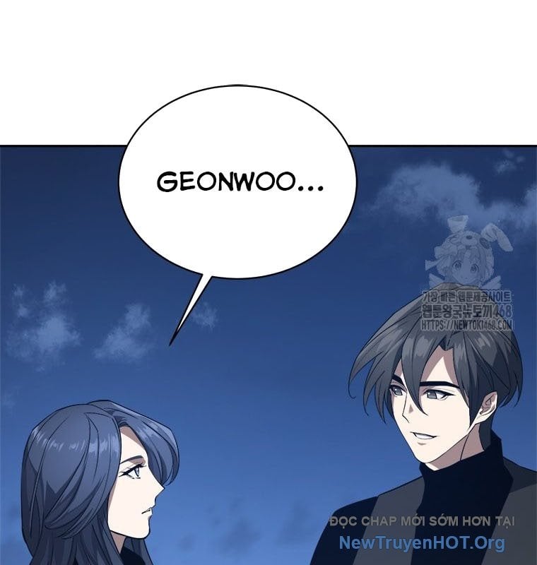 Lv 1 Bất Khả Chiến Bại: Chapter 84