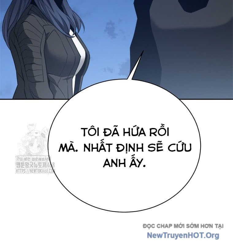 Lv 1 Bất Khả Chiến Bại: Chapter 84