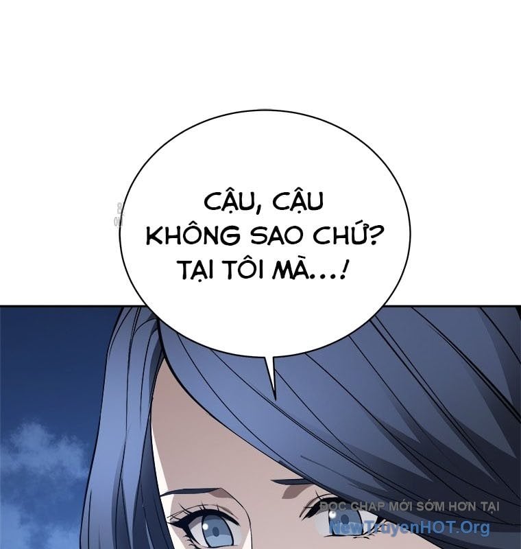 Lv 1 Bất Khả Chiến Bại: Chapter 84
