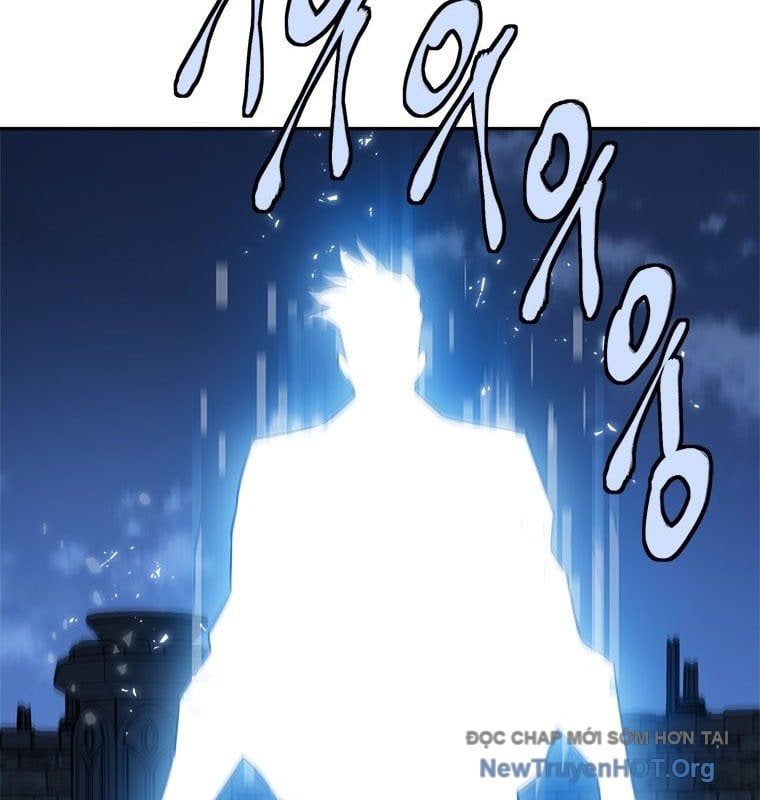 Lv 1 Bất Khả Chiến Bại: Chapter 84
