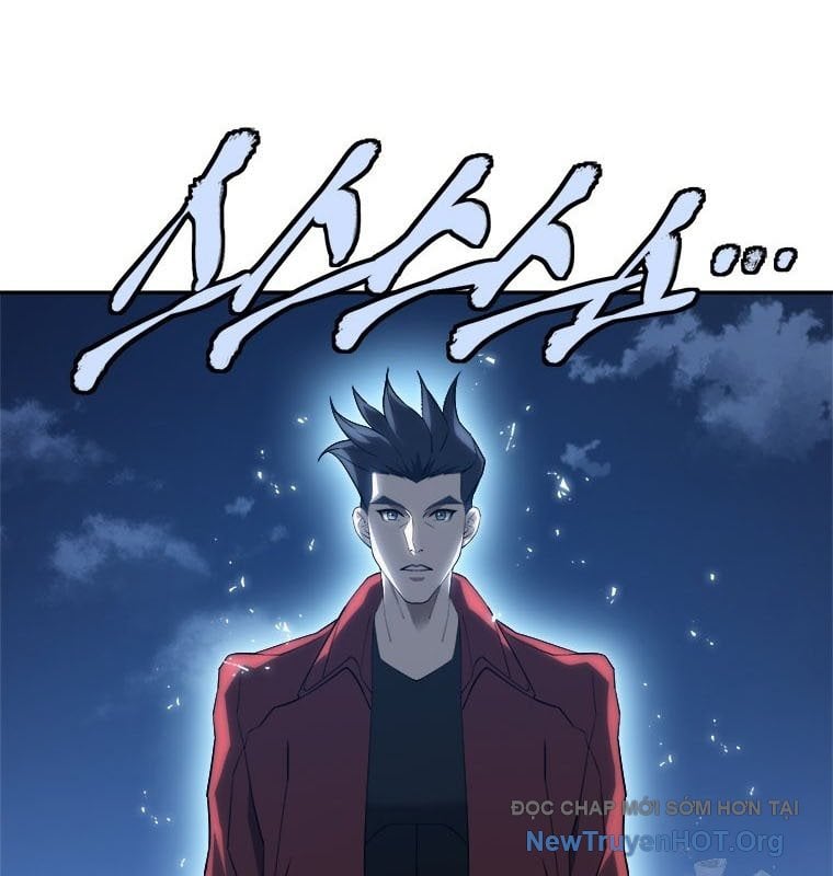 Lv 1 Bất Khả Chiến Bại: Chapter 84