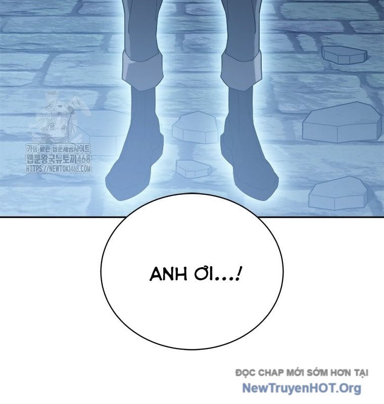 Lv 1 Bất Khả Chiến Bại: Chapter 84