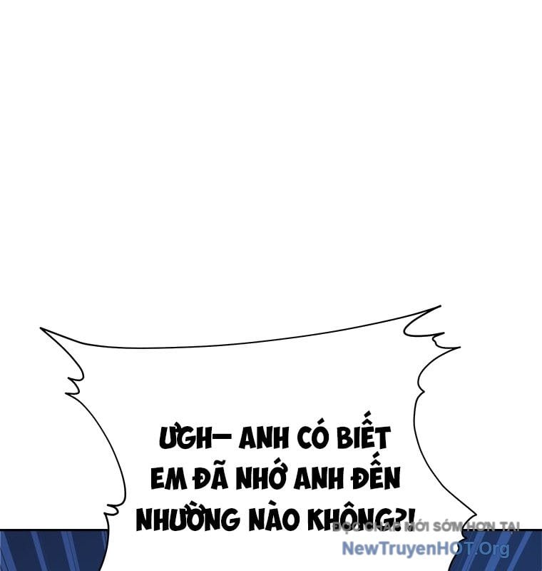 Lv 1 Bất Khả Chiến Bại: Chapter 84