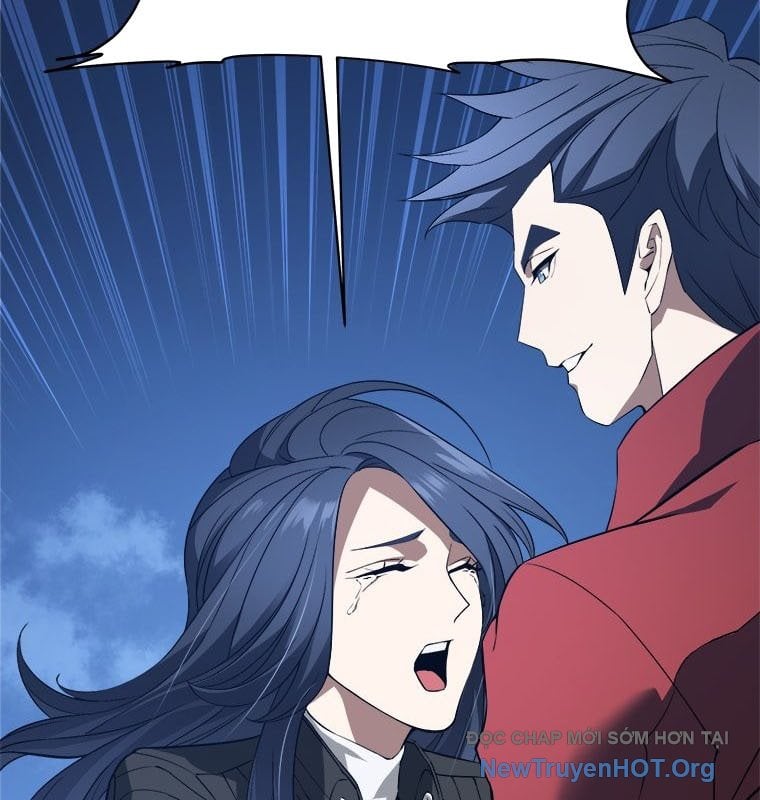 Lv 1 Bất Khả Chiến Bại: Chapter 84